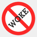 Zoek naar wok stickers Conservatief