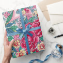 Zoek naar in chinees cadeaupapier Vintage