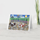 Zoek naar tekens kaarten Elk persoon