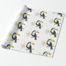 Zoek naar summer cadeaupapier Elk persoon