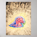 Zoek naar moeder en kind posters Elk persoon