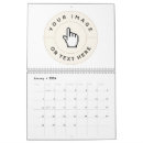 Zoek naar afbeeldingen kalenders Voor haar