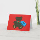 Zoek naar peetdochter kaarten Meisje