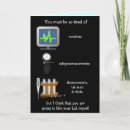 Zoek naar rapport briefkaarten Humor