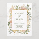 Zoek naar waterverf bloemen briefkaarten Voor hem/haar