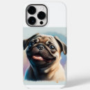Zoek naar pug dog iphone hoesjes Grappig