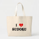 Zoek naar sudoku accessoires Japan