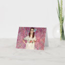 Zoek naar oostenrijk kaarten Portret