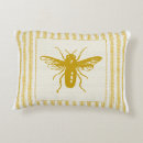 Zoek naar boerderijdieren kussens Schapen