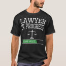 Zoek naar law kleding Student