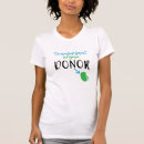 Zoek naar donor tshirts Transplantatie