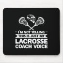 Zoek naar lacrosse elektronica Lacroseball