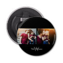 Zoek naar baby flessenopeners Foto