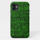 Zoek naar mal iphone hoesjes Gras