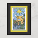 Zoek naar new age briefkaarten Tarot