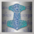 Zoek naar thunder kunst Thor