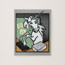 Zoek naar graphics puzzels Elk persoon