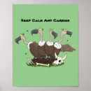 Zoek naar gieren posters Voor kinderen