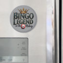 Zoek naar bingo magneten Voor iedereen