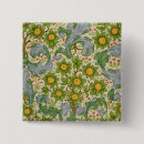 Zoek naar behang buttons 1834 96