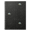 Zoek naar constellation notitieboeken Ruimte