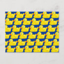 Zoek naar cartoon eend briefkaarten Dier