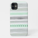 Zoek naar pijlen iphone hoesjes Strepen