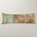 Zoek naar beddenkussens Groen