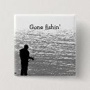 Zoek naar vissers buttons Sport