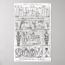 Zoek naar perzië posters 19th