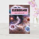 Zoek naar les kaarten Voor haar