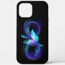 Zoek naar transparant iphone hoesjes Zwart