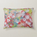 Zoek naar gemengd kussens Rood