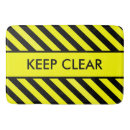 Zoek naar teken badmatten Geel