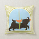 Zoek naar carrousel kussens Play