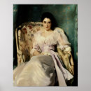 Zoek naar john singer sargent kunst Schilderij