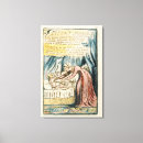 Zoek naar william blake kunst Bentley