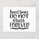 Zoek naar eeuwige liefde briefkaarten Schattig