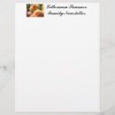 Zoek naar de zomer briefpapier Voor hem/haar