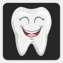 Zoek naar grappige tandarts stickers Tandheelkunde