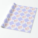 Zoek naar hand cadeaupapier Bruid