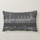 Zoek naar schepen kussens Blauwdruk