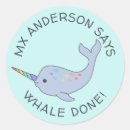 Zoek naar ik ben gered stickers Goed