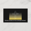 Zoek naar katholieke visitekaartjes Religieus