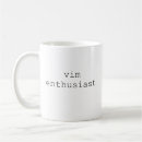 Zoek naar programmeur koffie mokken Linux