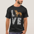 Zoek naar dingo tshirts Liefde