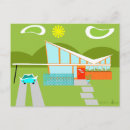 Zoek naar palm springs briefkaarten Voor iedereen