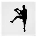 Zoek naar handbal posters Sport