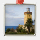 Zoek naar marokko ornamenten Architectuur