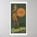 Zoek naar reclame posters Retro